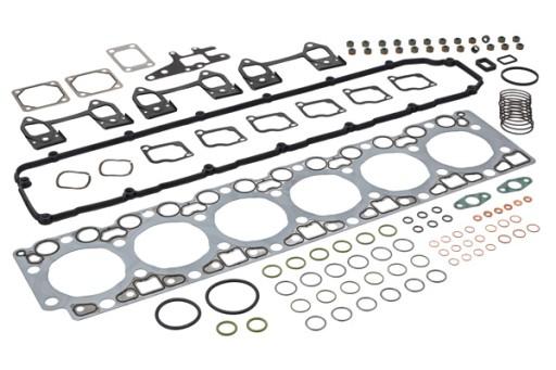 10177 - Жгут проводов OPEL RENAULT