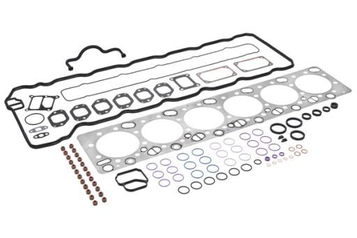 31385848 - Трос трос открывания капота VOLVO S60 V60 2011