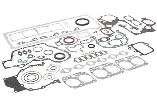 HV61-7B633-AA - ПЕДАЛЬ СЦЕПЛЕНИЯ KUGA MK2 LIFT HV61-7B633-AA