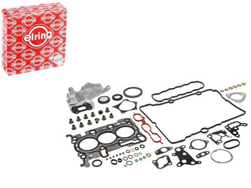 AL00S60080 - Алюминиевая трубка S 80 мм FMIC