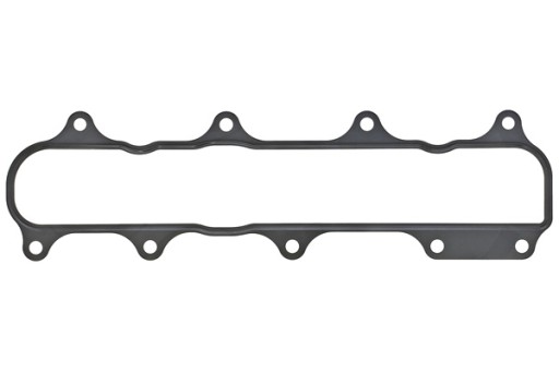 517.600 - ELRING NISSA GASKET INTAKE MANIFOLD