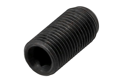 РЕГУЛИРОВОЧНЫЙ ВИНТ ELRING 4 ШТ. НАСОС ИНЖЕКТОР M12X1.25X26.75 AUDI