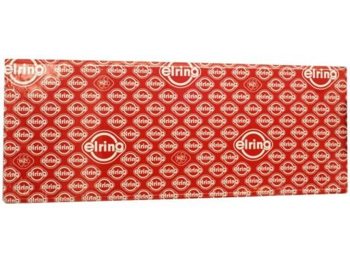 074.845 - Набір прокладок elring truck 074.845, набір прокладок elring 074.845,