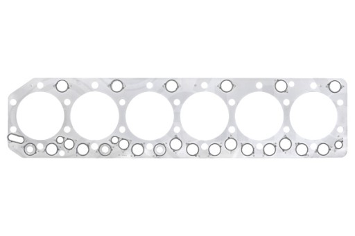 EL225100 - ПРОКЛАДКА ГОЛОВКИ БЛОКА ЦИЛИНДРОВ ELRING 1.25 MM RVI KERAX PREMIUM 2 VOLVO
