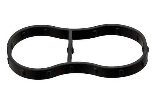 813.340 - ELRING ПРОКЛАДКА ВПУСКНОГО КОЛЕКТОРА CHEVROLET SILVERADO 1500 3.0 D