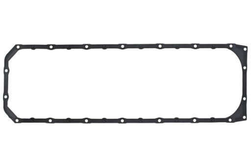 EL278880 - ELRING ПРОКЛАДКА МАСЛЯНОГО ПОДДОНА RVI РЕЗИНА KERAX PREMIUM IRISBUS ILIADE