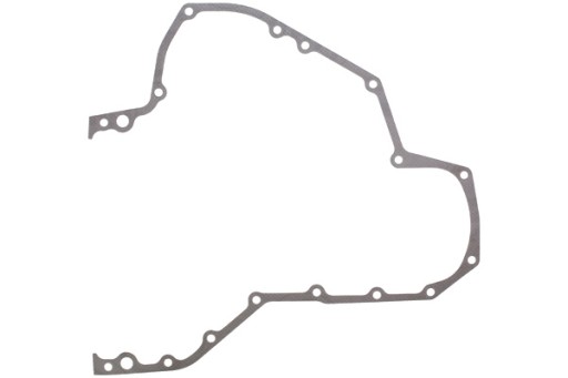 151.860 - ELRING ПРОКЛАДКА КРИШКИ ГРМ MERCEDES ATRON AXOR AXOR 2 CAPACITY