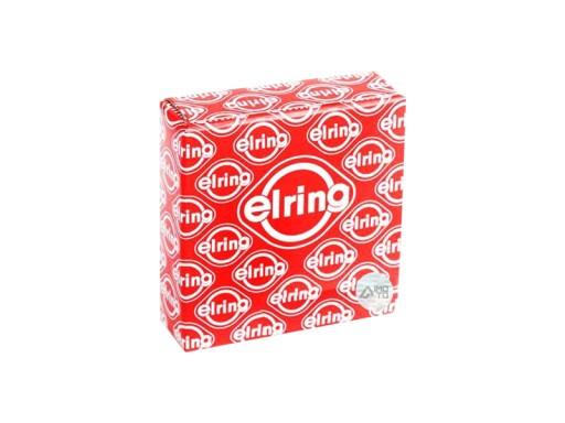 739.501 - Elring bmw elring прокладка клапанної кришки