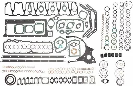 H312 - EBC 312 Honda CM185 тормозная обувь