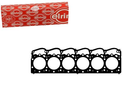 Mannol 8208 Type T-IV ATF 4L трансмиссионное масло