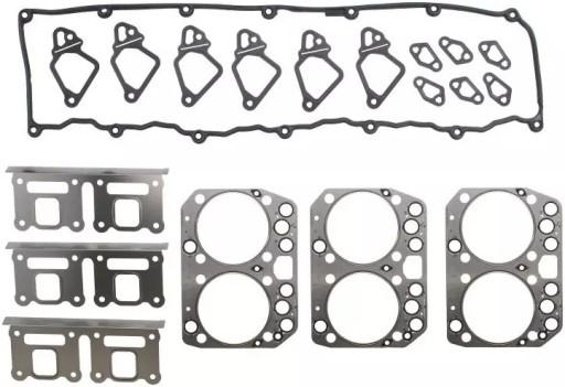 TKL 504205 - ТРОС ЭЛЕКТРИЧЕСКОГО ТОРМОЗА ЛЕВЫЙ RENAULT LAGUNA II