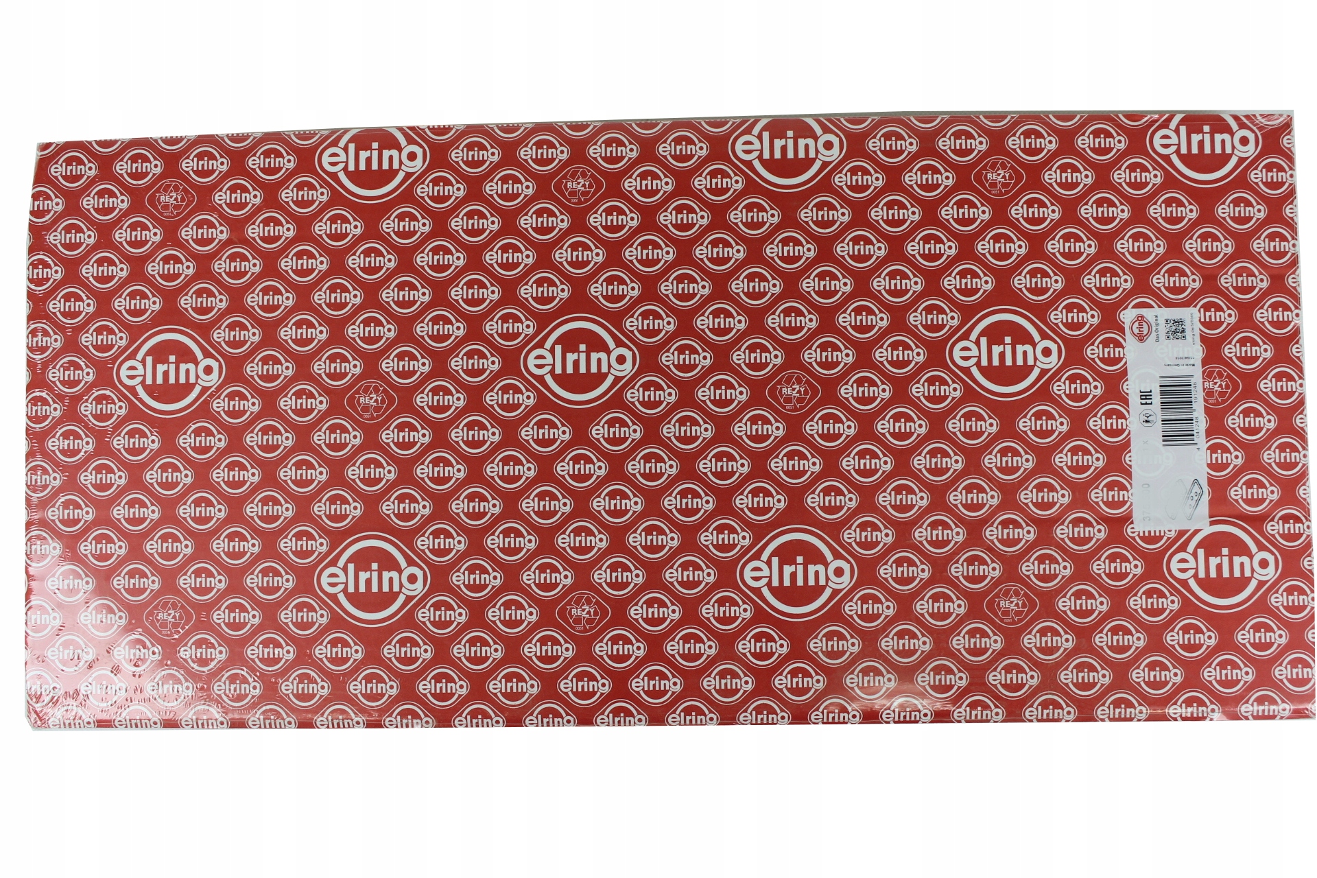 741.910 - Elring BMW Crankcase Gasket Set