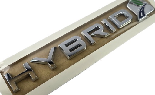 ЕМБЛЕМА ЛОГОТИПУ 