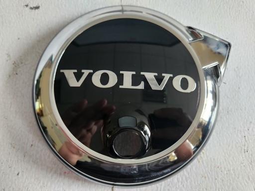 РАДАР ЛОГОТИП ЭМБЛЕМА VOLVO XC90 V90 S90 XC40 XC60 S60 НОВЫЙ 32228039