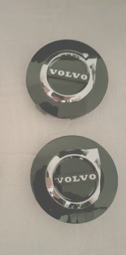 RADAR LOGO EMBLEM VOLVO XC90 V90 S90 XC40 XC60 S60 НОВИЙ 32228039