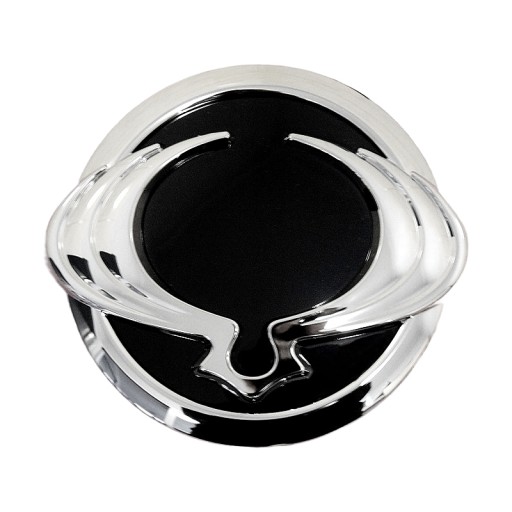 7995637000 - ЕМБЛЕМА, ЛОГОТИП SSANGYONG KORANDO