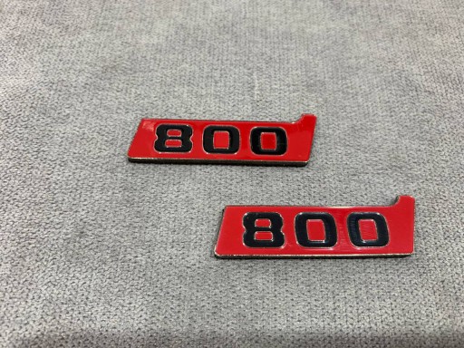 ЭМБЛЕМА ЗНАК ЛОГОТИП крыло Mercedes AMG style 800