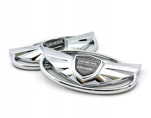 423tsagdgEMBLEMATY - ЭМБЛЕМЫ ЭМБЛЕМЫ HYUNDAI GENESIS COUPE