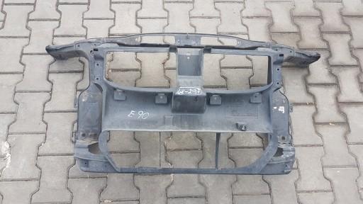 Руководство MERCEDES E класс W212 2009-2012.