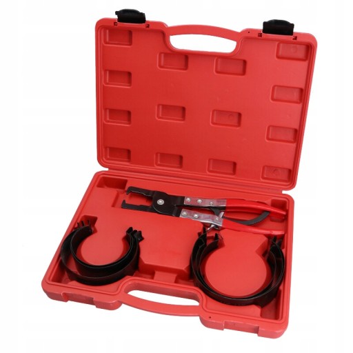 ENERGY NE00302 затискачі для поршневих кілець