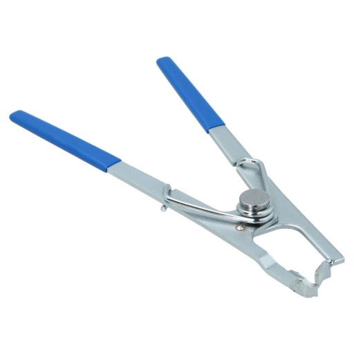 ENERGY NE01108 / ГАЗ ПРИВОДНЫЕ КОЛЬЦА ПЛОСКОГУБЦЫ