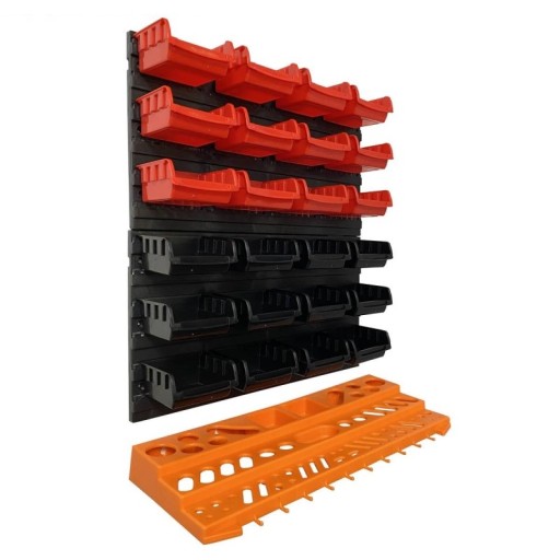 ENERGY NE02016/ENG WORKSHOP TOOLBOARD 27 ЕЛ