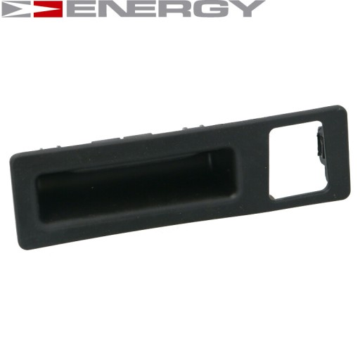 PKB0002 - ENERGY PKB0002 / ГАЗ КНОПКА КРЫШКИ БАГАЖНИКА