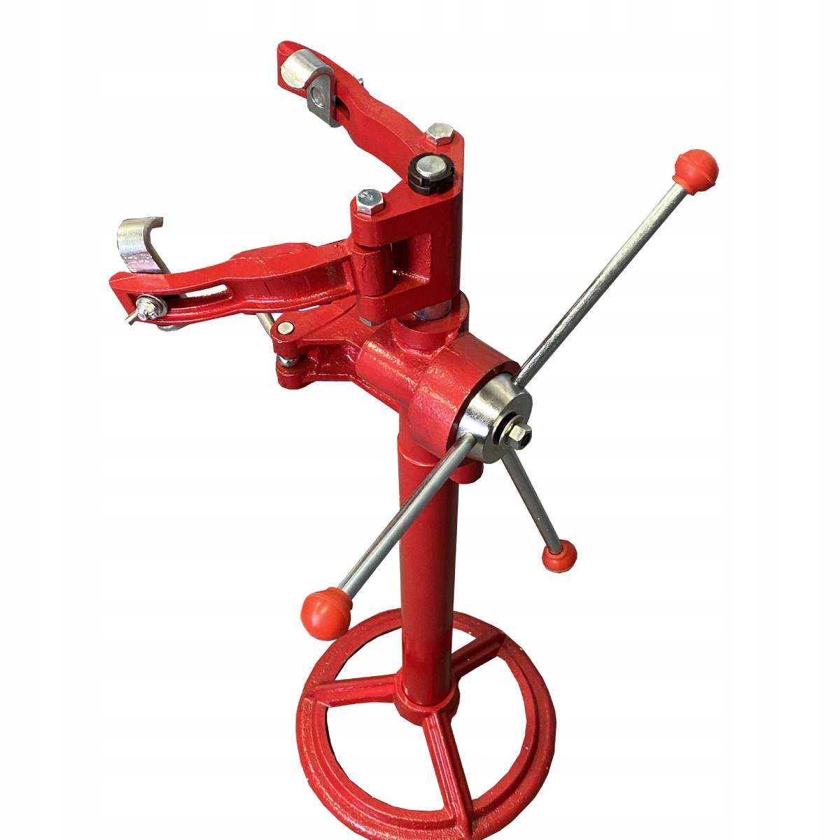 ENERGY ПРУЖИННЫЙ СЪЕМНИК MCPHERSON 1T СИЛЬНЫЙ CZ-WA