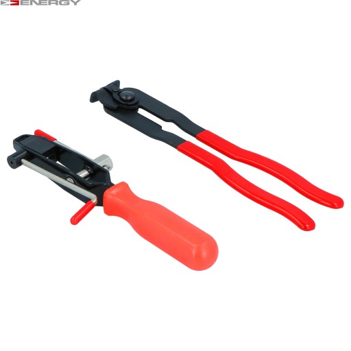 ENERGY ЩИПЦІ ДЛЯ КОЛІСНИХ РІЧОК