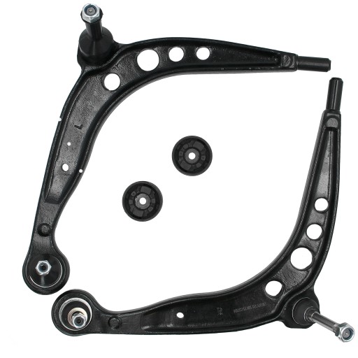 ENERGY wa0016pk комплект для ремонта подвески