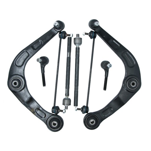 ENERGY wa0022pk комплект для ремонта подвески