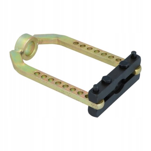 КОМПЛЕКТ СЪЕМНИКОВ СОЕДИНЕНИЙ ENERGY AXLE