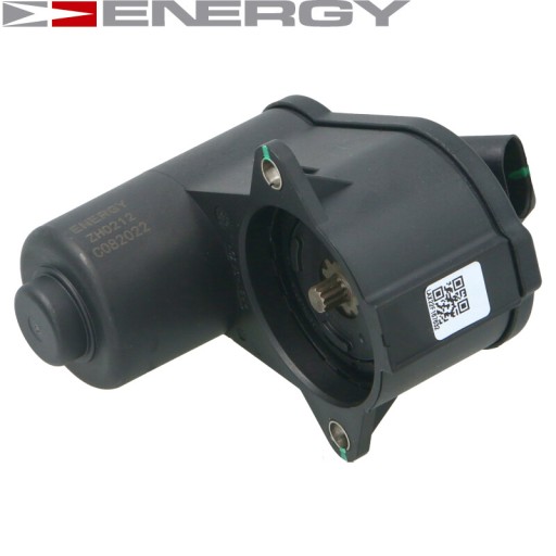 ENERGY ZH0212 / ГАЗ PASSAT ГАЛЬМО СТОЯНКИ СУПОРТ