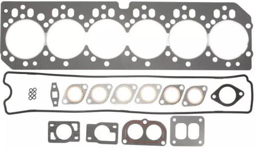 658 - HANDLEBAR УРАЛ М-67 ДНЕПР МТ-10; 11; 16