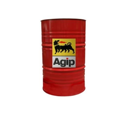 ENI AGIP Aquamet 105 - 200 кг