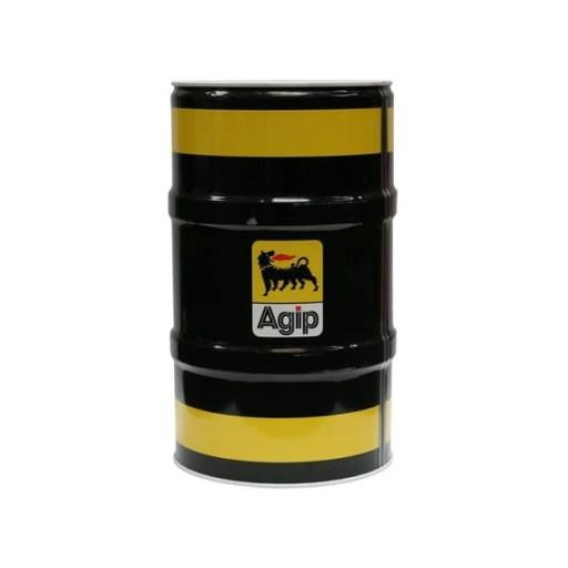 ENI AGIP Hydraulic L HM / HLP OSO 10/Acer MV 10