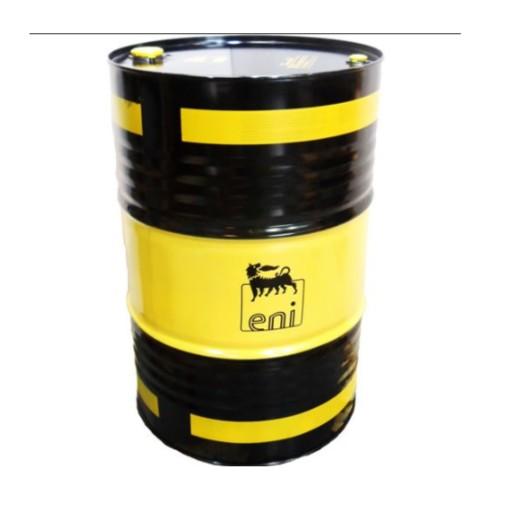 ENI AGIP Hydraulic L HM/HLP OSO 15-170 кг.