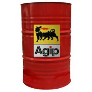 ENI AGIP Hydraulic L HV Arnica 104FR 200 кг.