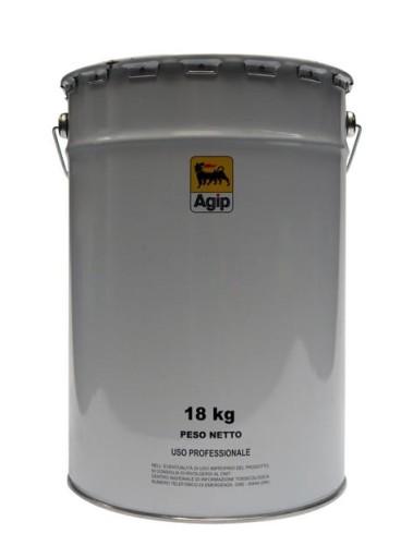 K2 DPF очиститель спрей для очистки фильтра DPF FAP