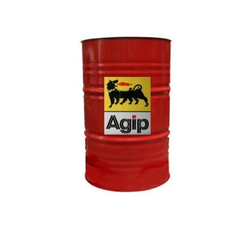 Масло трансмісійне ENI AGIP Blasia S 150, 180 л.