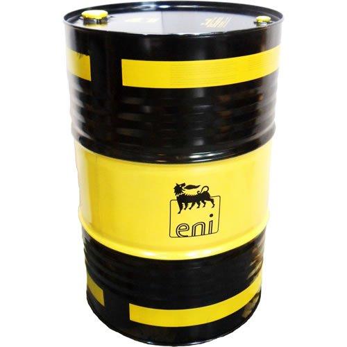 ENI I-RIDE racing 10W-60, 10W60 Бочка 60л
