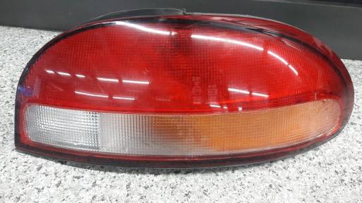 EP541100 фонарь правый Proton Persona 315 99