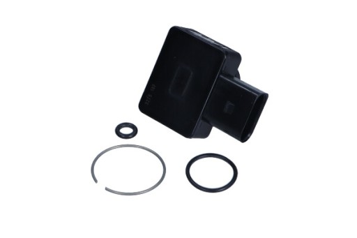 1.993.275 - ДАТЧИК ТИСКУ EPS ВЫХЛОП VW GOLF 1.9TDI 03-