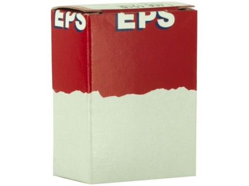 1.957.110 - ДАТЧИК ДЕТОНАЦИИ EPS BMW 3 E36/E39 90-