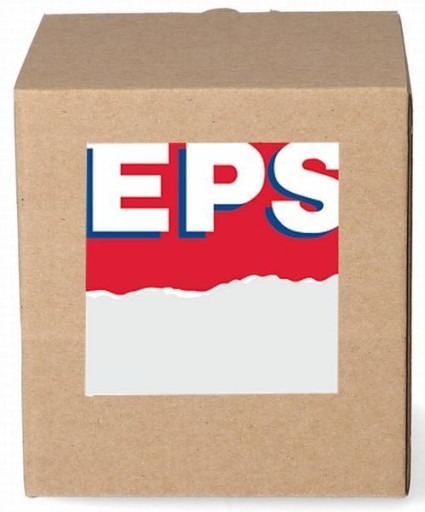 EPS ДАТЧИК ТЕМПЕРАТУРИ ВОДИ 1.830.110