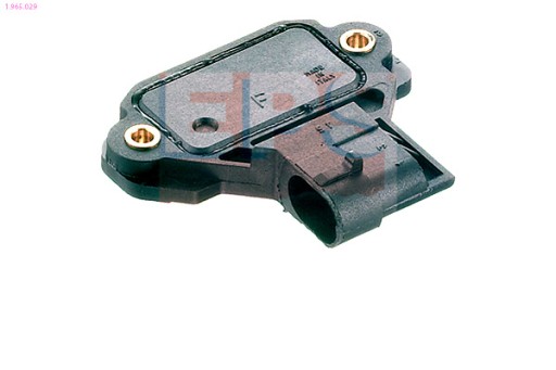 1.965.029 - EPS МОДУЛЬ ЗАЖИГАНИЯ FIAT