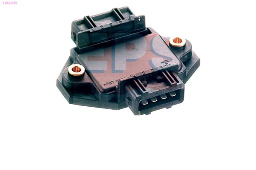 1.965.076 - EPS МОДУЛЬ ЗАЖИГАНИЯ VW