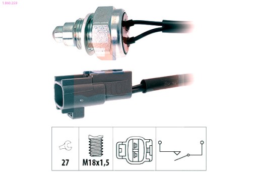 Двигатель отопителя VW Passat B5 5d1520511e