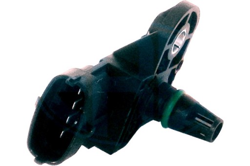 550734 - ДАТЧИК ТИСКУ ДЛЯ CHRYSLER-FERRARI-FIAT