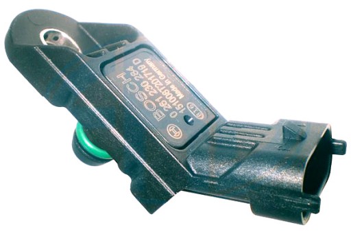 550947 - ERA ДАТЧИК ДАВЛЕНИЯ ДЛЯ FERRARI-FIAT-FORD